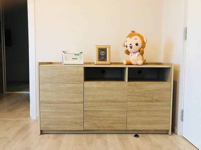 picture AA62-00678 ✨Condo for Rent: Plum Condo Central Station. Ready to move in. Beautiful view. ✨ - 1/15