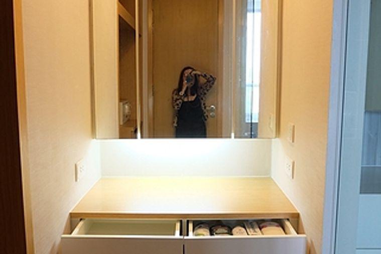 picture FOR Rent AEQUA Sukhumvit 49 Unit 19/183 - 13/17