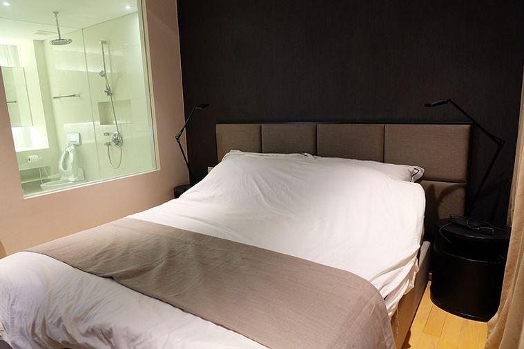 picture FOR Rent AEQUA Sukhumvit 49 Unit 19/183 - 5/17