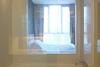 listing thumbnail image 8