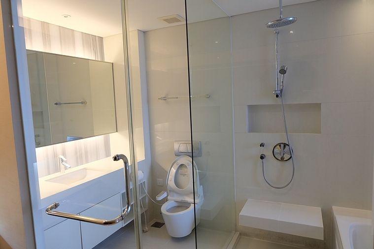 picture FOR Rent AEQUA Sukhumvit 49 Unit 19/183 - 11/17