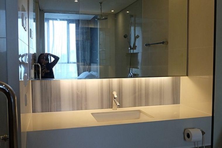 picture FOR Rent AEQUA Sukhumvit 49 Unit 19/183 - 12/17