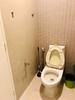 listing thumbnail image 7