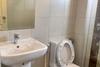 listing thumbnail image 6