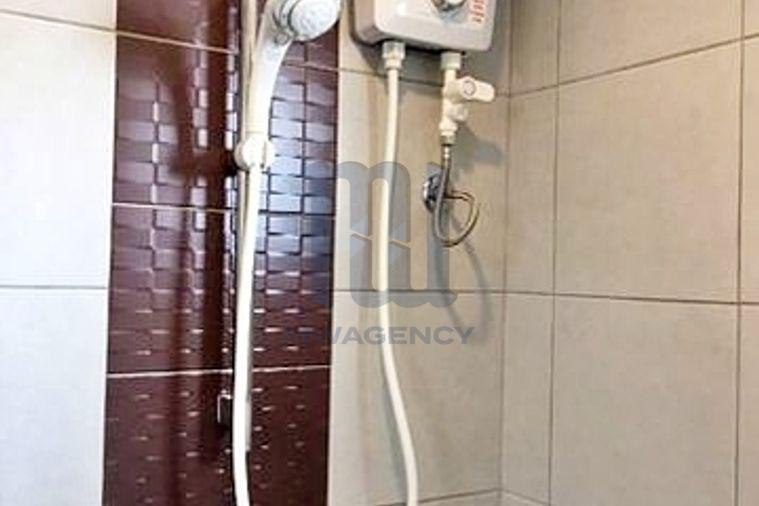 picture For Rent Supalai City Resort Chaeng Watthana - 1 bed 33.5 sq.m. 17th floor - 2/8