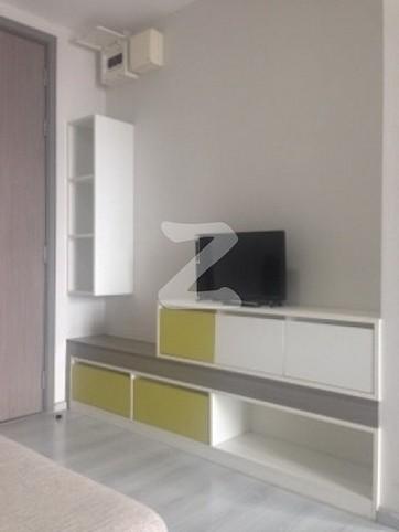 picture G 3533🚨 中国客户，请加微信。(在联系方式的旁边) For rent GRENE CHAENGWATTANA Line❤️💜@condopremium💜❤️Ready to move in ⬛🟨 📞 065 695 3645🟨⬛ - 3/7