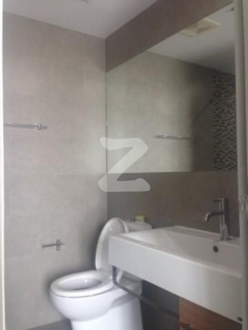 picture G 3533🚨 中国客户，请加微信。(在联系方式的旁边) For rent GRENE CHAENGWATTANA Line❤️💜@condopremium💜❤️Ready to move in ⬛🟨 📞 065 695 3645🟨⬛ - 6/7