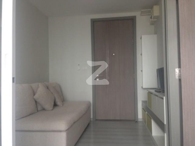 picture G 3533🚨 中国客户，请加微信。(在联系方式的旁边) For rent GRENE CHAENGWATTANA Line❤️💜@condopremium💜❤️Ready to move in ⬛🟨 📞 065 695 3645🟨⬛ - 4/7