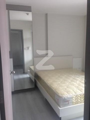 picture G 3533🚨 中国客户，请加微信。(在联系方式的旁边) For rent GRENE CHAENGWATTANA Line❤️💜@condopremium💜❤️Ready to move in ⬛🟨 📞 065 695 3645🟨⬛ - 1/7