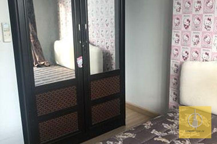 picture G 3514 🧡中国客户,请加微信。(在联系方式的旁边)For rent The Niche Mono Ratchavipa Line❤️💜@condopremium💜❤️Ready to move in ⬛🟨 📞 065 695 3645🟨⬛ - 2/9