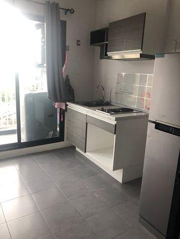 picture G 3514 🧡中国客户，请加微信。(在联系方式的旁边)For rent The Niche Mono Ratchavipa Line❤️💜@condopremium💜❤️Ready to move in ⬛🟨 📞 065 695 3645🟨⬛ - 5/9