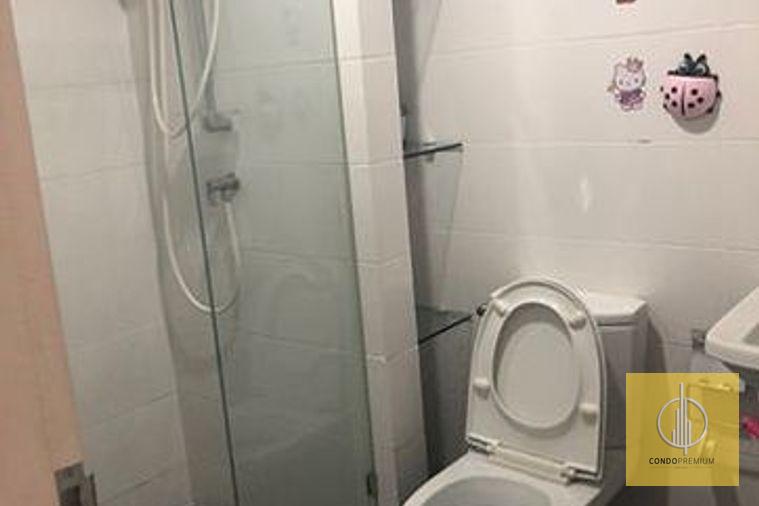 picture G 3514 🧡中国客户,请加微信。(在联系方式的旁边)For rent The Niche Mono Ratchavipa Line❤️💜@condopremium💜❤️Ready to move in ⬛🟨 📞 065 695 3645🟨⬛ - 6/9