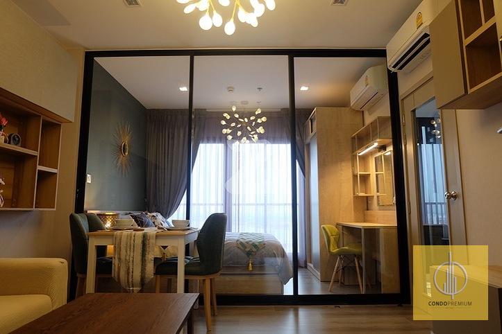 picture G 3557💙 中国客户,请加微信。(在联系方式的旁边) For rent The Politan Rive 🅻🅸🅽🅴❤️💜@condopremium💜❤️Ready to move in ⬛🟨 📞 065 695 3645🟨⬛ - 4/10