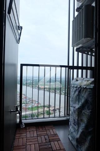 picture G 3558💙 中国客户，请加微信。(在联系方式的旁边) For rent The Politan Rive 🅻🅸🅽🅴❤️💜@condopremium💜❤️Ready to move in ⬛🟨 📞 065 695 3645🟨⬛ - 11/13
