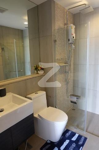 picture G 3558💙 中国客户，请加微信。(在联系方式的旁边) For rent The Politan Rive 🅻🅸🅽🅴❤️💜@condopremium💜❤️Ready to move in ⬛🟨 📞 065 695 3645🟨⬛ - 10/13