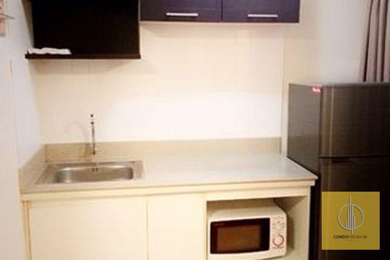 picture G 3625💙 中国客户,请加微信。(在联系方式的旁边)For rent LUMPINI CONDOTOWN RATTANA THIBET Line❤️💜@condopremium💜❤️ - 6/10