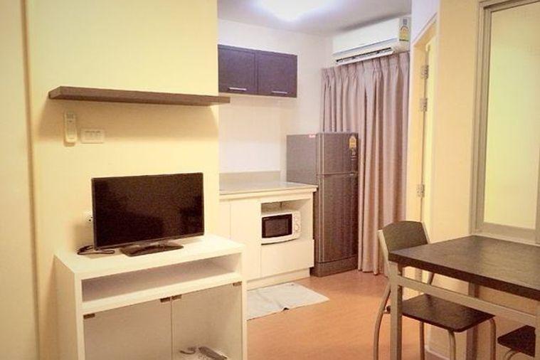 picture G 3625💙 中国客户，请加微信。(在联系方式的旁边)For rent LUMPINI CONDOTOWN RATTANA THIBET Line❤️💜@condopremium💜❤️ - 2/10