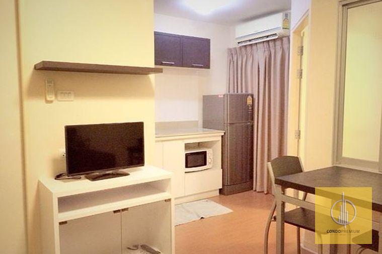 picture G 3625💙 中国客户,请加微信。(在联系方式的旁边)For rent LUMPINI CONDOTOWN RATTANA THIBET Line❤️💜@condopremium💜❤️ - 2/10