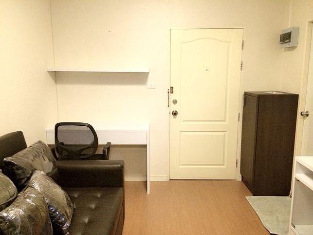 picture G 3625💙 中国客户，请加微信。(在联系方式的旁边)For rent LUMPINI CONDOTOWN RATTANA THIBET Line❤️💜@condopremium💜❤️ - 4/10