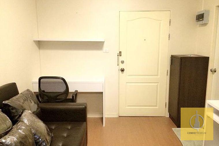 picture G 3625💙 中国客户,请加微信。(在联系方式的旁边)For rent LUMPINI CONDOTOWN RATTANA THIBET Line❤️💜@condopremium💜❤️ - 4/10