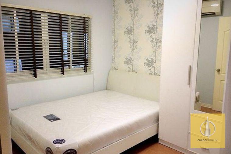 picture G 3625💙 中国客户,请加微信。(在联系方式的旁边)For rent LUMPINI CONDOTOWN RATTANA THIBET Line❤️💜@condopremium💜❤️ - 1/10