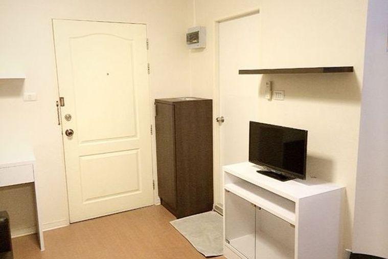 picture G 3625💙 中国客户，请加微信。(在联系方式的旁边)For rent LUMPINI CONDOTOWN RATTANA THIBET Line❤️💜@condopremium💜❤️ - 3/10