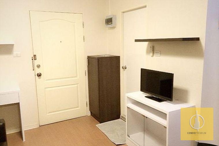 picture G 3625💙 中国客户,请加微信。(在联系方式的旁边)For rent LUMPINI CONDOTOWN RATTANA THIBET Line❤️💜@condopremium💜❤️ - 3/10