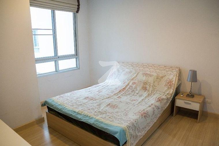 picture G 3653🚨中国客户，请加微信。(在联系方式的旁边) For rent Centric Scene Ratchavipha Line❤️💜@condopremium💜❤️ - 1/3