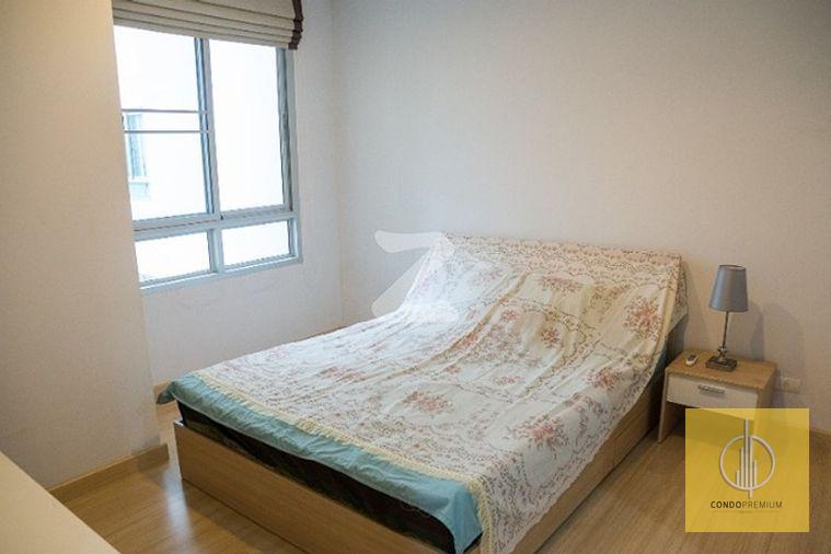picture G 3653🚨中国客户,请加微信。(在联系方式的旁边) For rent Centric Scene Ratchavipha Line❤️💜@condopremium💜❤️ - 1/3