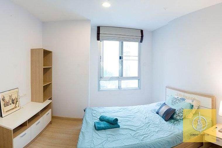 picture G 3653🚨中国客户,请加微信。(在联系方式的旁边) For rent Centric Scene Ratchavipha Line❤️💜@condopremium💜❤️ - 2/3