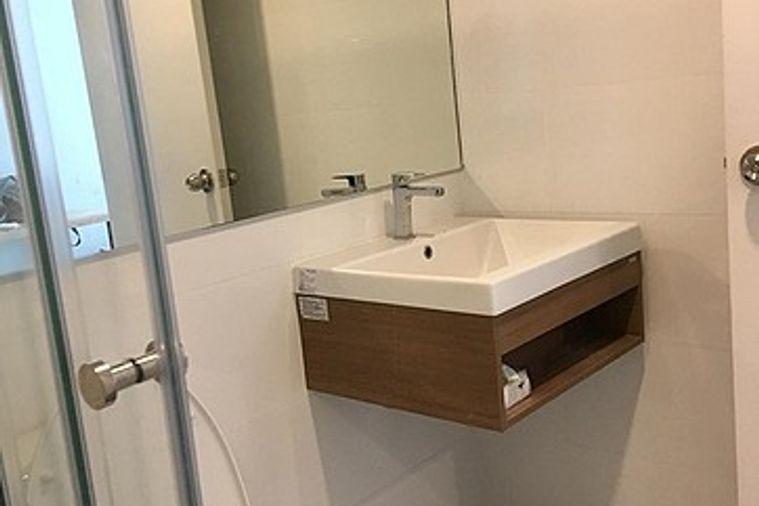 รูป 🔔รวมคอนโดนนนทบุรีให้เช่า🔔⚠️🛋️🛌🔴ไนท์บริดจ์ ดูเพล็กซ์ ติวานนท์ - รูปที่ 6/7