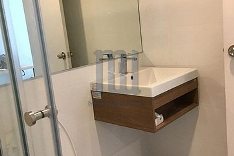 รูป 🔔รวมคอนโดนนนทบุรีให้เช่า🔔⚠️🛋️🛌🔴ไนท์บริดจ์ ดูเพล็กซ์ ติวานนท์ - รูปที่ 6/7