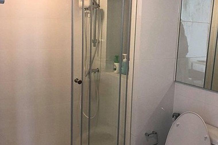 รูป 🔔รวมคอนโดนนนทบุรีให้เช่า🔔⚠️🛋️🛌🔴ไนท์บริดจ์ ดูเพล็กซ์ ติวานนท์ - รูปที่ 5/7