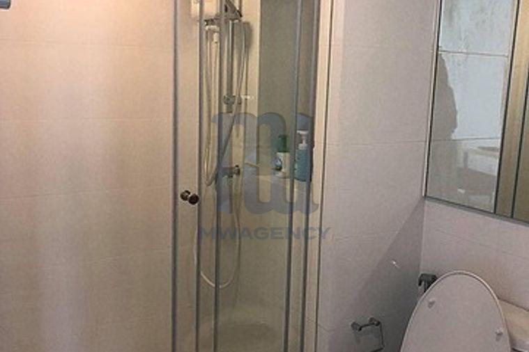 รูป 🔔รวมคอนโดนนนทบุรีให้เช่า🔔⚠️🛋️🛌🔴ไนท์บริดจ์ ดูเพล็กซ์ ติวานนท์ - รูปที่ 5/7