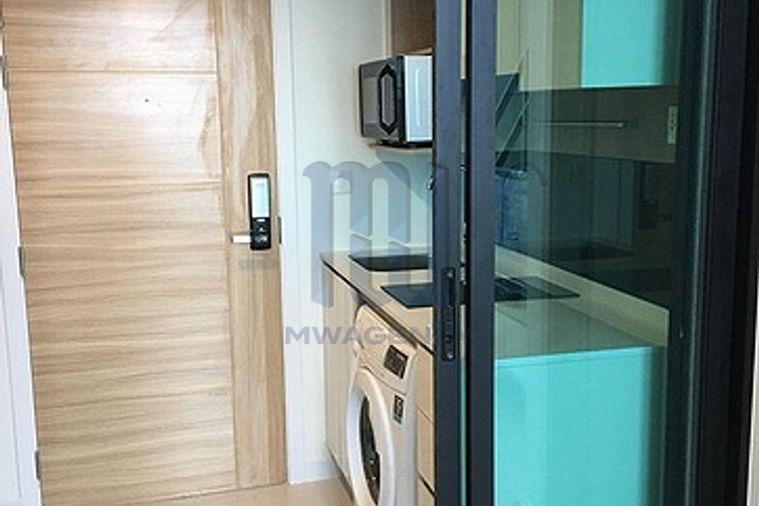 รูป 🔔รวมคอนโดนนนทบุรีให้เช่า🔔⚠️🛋️🛌🔴ไนท์บริดจ์ ดูเพล็กซ์ ติวานนท์ - รูปที่ 4/7
