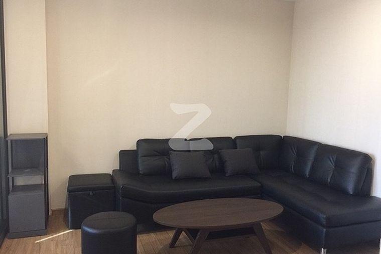 picture G 3691🚨中国客户，请加微信。(在联系方式的旁边) For rent The Tree RIO Bang-Aor Station Line❤️💜@condopremium💜❤️Ready to move in ⬛🟨 📞 065 695 3645🟨⬛ - 6/10