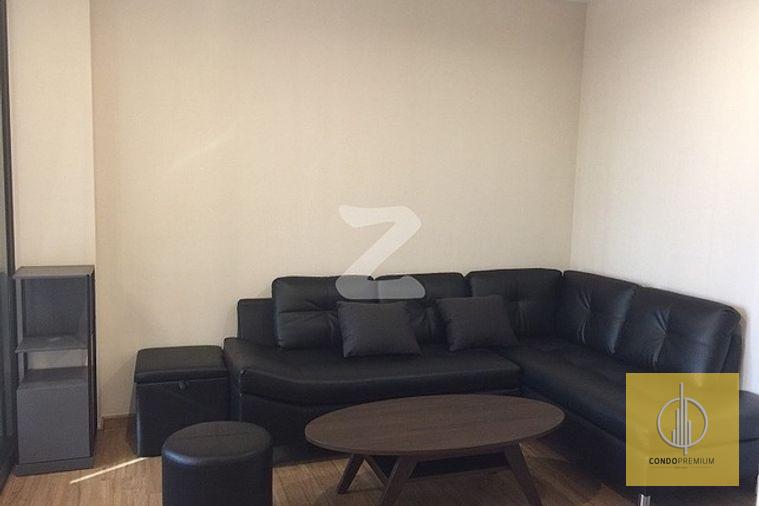 picture G 3691🚨中国客户,请加微信。(在联系方式的旁边) For rent The Tree RIO Bang-Aor Station Line❤️💜@condopremium💜❤️Ready to move in ⬛🟨 📞 065 695 3645🟨⬛ - 6/10