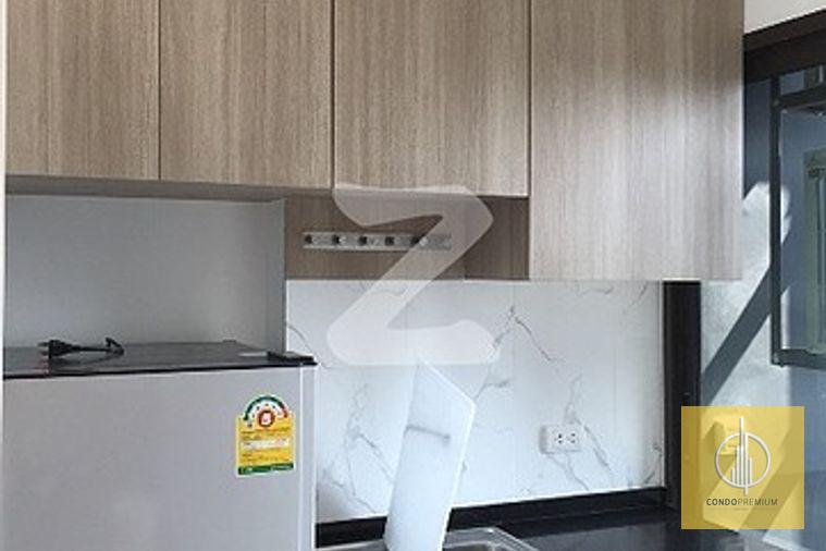 picture G 3691🚨中国客户,请加微信。(在联系方式的旁边) For rent The Tree RIO Bang-Aor Station Line❤️💜@condopremium💜❤️Ready to move in ⬛🟨 📞 065 695 3645🟨⬛ - 7/10
