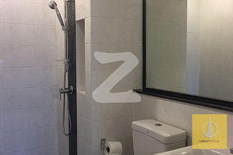 picture G 3691🚨中国客户,请加微信。(在联系方式的旁边) For rent The Tree RIO Bang-Aor Station Line❤️💜@condopremium💜❤️Ready to move in ⬛🟨 📞 065 695 3645🟨⬛ - 9/10
