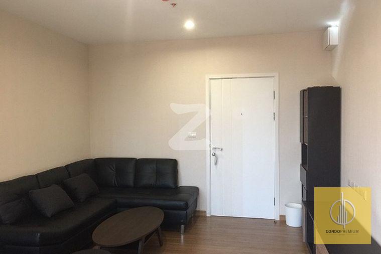 picture G 3691🚨中国客户,请加微信。(在联系方式的旁边) For rent The Tree RIO Bang-Aor Station Line❤️💜@condopremium💜❤️Ready to move in ⬛🟨 📞 065 695 3645🟨⬛ - 5/10