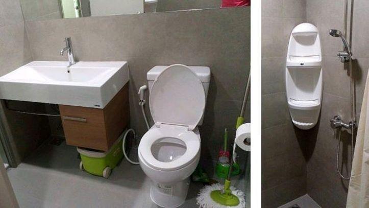 picture G 3711🚨中国客户，请加微信。(在联系方式的旁边) For rent GRENE CHAENGWATTANA Line❤️💜@condopremium💜❤️ - 6/8