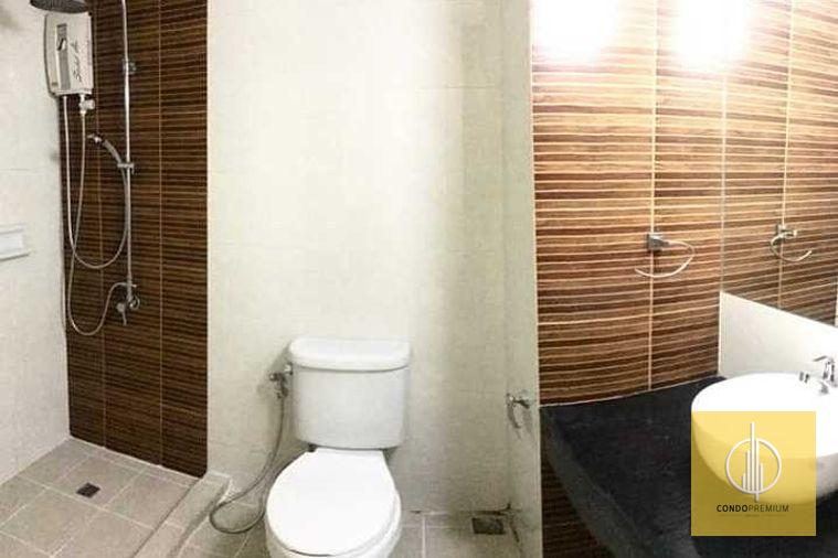 picture G 3717 🚨中国客户,请加微信。(在联系方式的旁边)For rent Garden Asoke-Rama 9 Line❤️💜@condopremium💜❤️ - 5/7