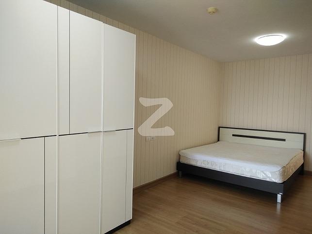 picture G 3739💚 中国客户，请加微信。(在联系方式的旁边)For rent SUPALAI PARK KASET Line❤️💜@condopremium💜❤️ - 1/6