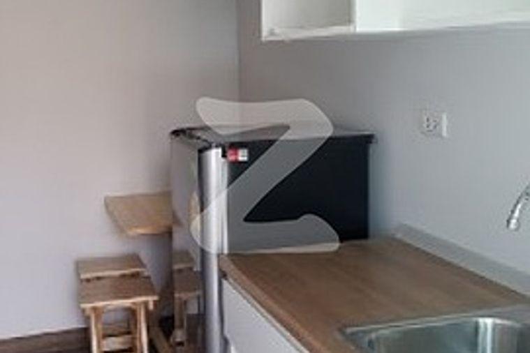 picture G 3755 🚨中国客户，请加微信。(在联系方式的旁边)For rent You Condo @ Yak Kaset Line❤️💜@condopremium💜❤️ - 3/6