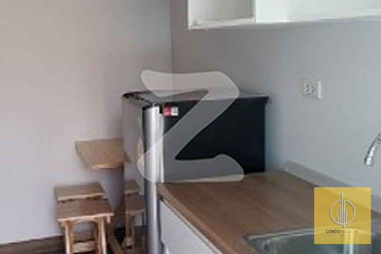 picture G 3755 🚨中国客户,请加微信。(在联系方式的旁边)For rent You Condo @ Yak Kaset Line❤️💜@condopremium💜❤️ - 3/6