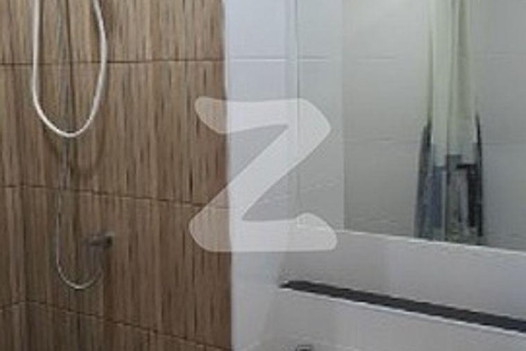 picture G 3755 🚨中国客户，请加微信。(在联系方式的旁边)For rent You Condo @ Yak Kaset Line❤️💜@condopremium💜❤️ - 4/6