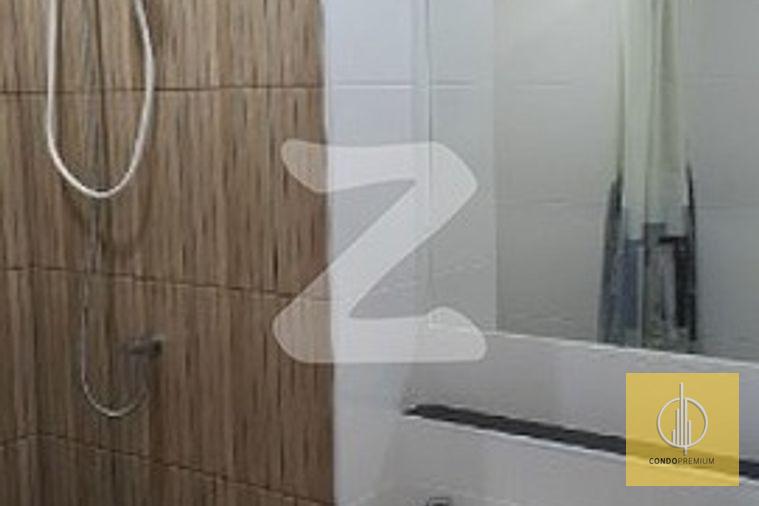 picture G 3755 🚨中国客户,请加微信。(在联系方式的旁边)For rent You Condo @ Yak Kaset Line❤️💜@condopremium💜❤️ - 4/6