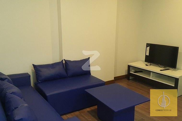 picture G 3755 🚨中国客户,请加微信。(在联系方式的旁边)For rent You Condo @ Yak Kaset Line❤️💜@condopremium💜❤️ - 2/6