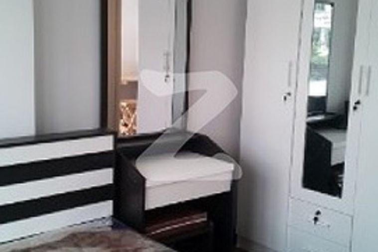 picture G 3755 🚨中国客户，请加微信。(在联系方式的旁边)For rent You Condo @ Yak Kaset Line❤️💜@condopremium💜❤️ - 1/6