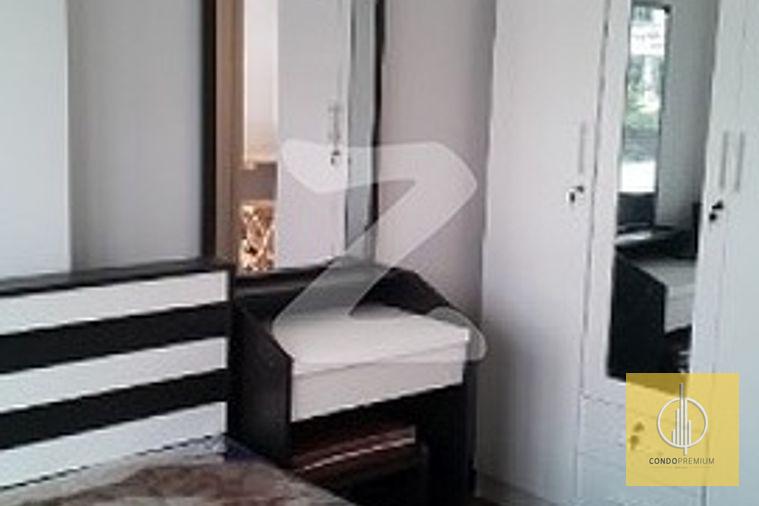 picture G 3755 🚨中国客户,请加微信。(在联系方式的旁边)For rent You Condo @ Yak Kaset Line❤️💜@condopremium💜❤️ - 1/6